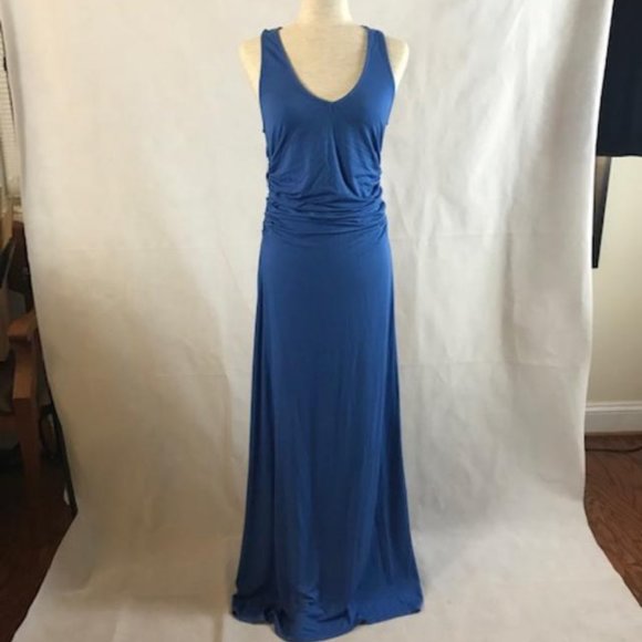 NWT Anthropologie Shawl-Collared Cardigan with Floral Print and Swing Hem Size M - Picture 15 of 16